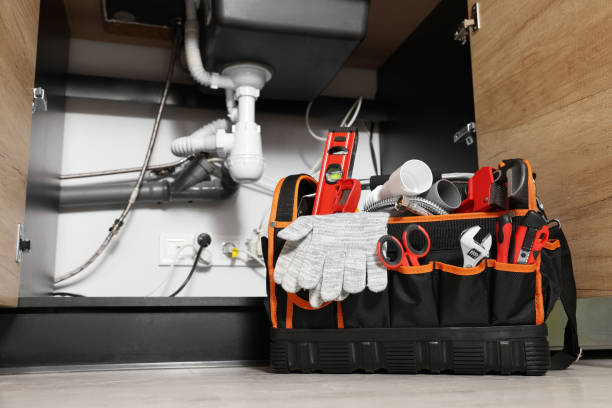 Best Water Heater Repair  in Wink, TX
