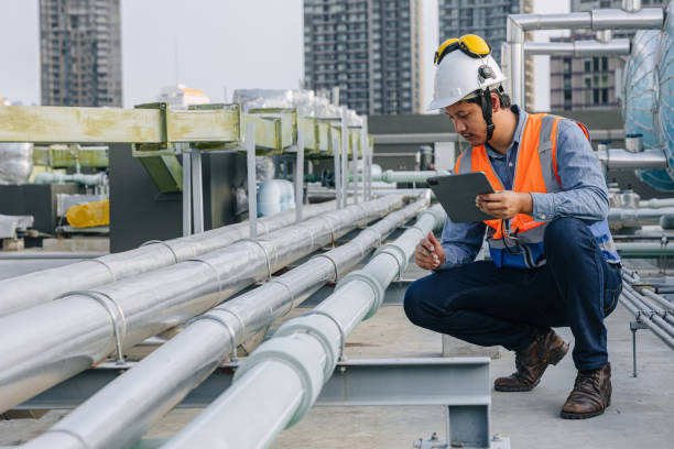 Best Plumbing Repair Near Me  in Wink, TX